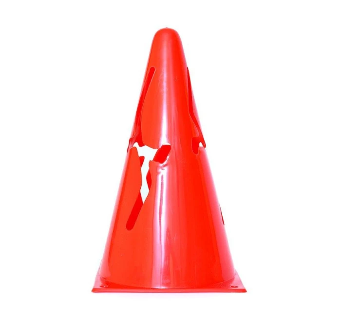 Stĺpec VCM-9ACS1 HS-TNK-000008887 Stĺpec VCM-9ACS1 HS-TNK-000008887