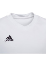 Detské tréningové tričko Entrada 22 Jsy Jr HC5054 - Adidas