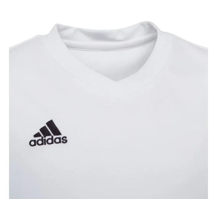 Dětské tréninkové tričko Entrada 22 Jsy Jr model 17079105 - ADIDAS Dětské tréninkové tričko Entrada 22 Jsy Jr model 17079105 - ADIDAS