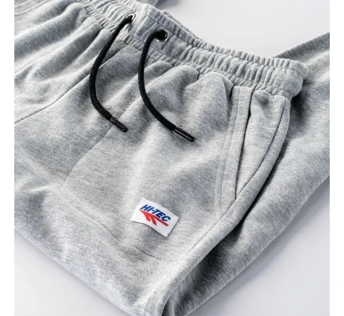 Lady W kalhoty model 17716276 - Hi-Tec