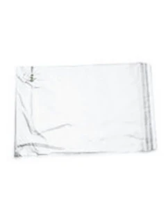 Sáček se  z model 21330274 - Malfini