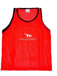 Yakima Sport  Jr red dětské model 18724346 - Yakimasport