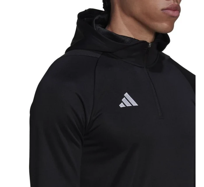 Pánská mikina Tiro 23 Competition M model 18335236 - ADIDAS Pánská mikina Tiro 23 Competition M model 18335236 - ADIDAS