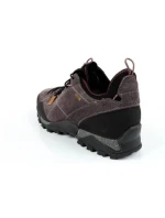 Trekové boty GORETEX M model 18803833 - Aku Trekové boty GORETEX M model 18803833 - Aku