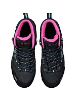 CMP Moon Mid WP W 31Q479633UL dámska obuv