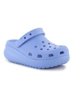Crocs Classic Cutie Clog K Jr 207708-5Q6