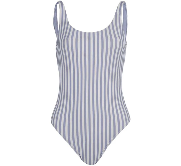 Dámske plavky F013 W OTHSS23USWSF013 91A - Outhorn