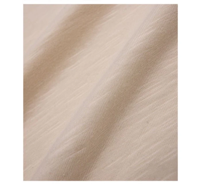 Tričko Native M model 18688814 - Malfini Tričko Native M model 18688814 - Malfini