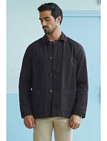 NEOBLU Mael Business bunda 24.3780 deep khaki