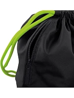 BG 110 Sportovní vak Icon model 22480676 - BagBase BG 110 Sportovní vak Icon model 22480676 - BagBase