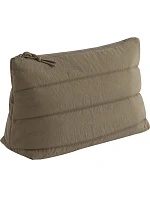 BG 705 Toaletní taška green model 22549154 - BagBase BG 705 Toaletní taška green model 22549154 - BagBase