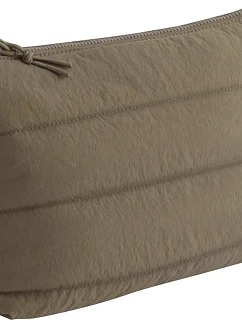 BG 705 Toaletní taška  green model 22549154 - BagBase