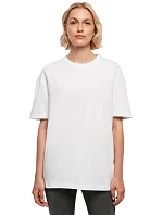 Build your Brand BY 149 Dámske tričko Oversize Boyfriend 56.0149 čierne Build your Brand BY 149 Dámske tričko Oversize Boyfriend 56.0149 čierne