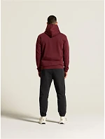 2.0 Hoodie M Pánská mikina s kapucí model 22471477 - Craft Corporate 2.0 Hoodie M Pánská mikina s kapucí model 22471477 - Craft Corporate