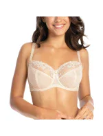 Gaia 1027 Eve farba: béžová