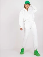 Súprava EM KMPL 714.44 biele