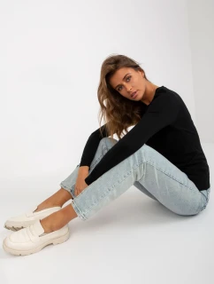 Sweter NM SW model 21258856 czarny - FPrice