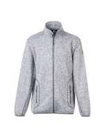 Pánská fleecová bunda model 20815615 - Whistler Pánská fleecová bunda model 20815615 - Whistler