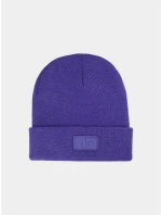 Detská zimná čiapka Detská zimná čiapka