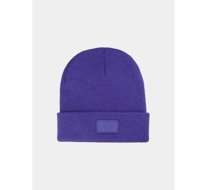 Detská zimná čiapka Detská zimná čiapka