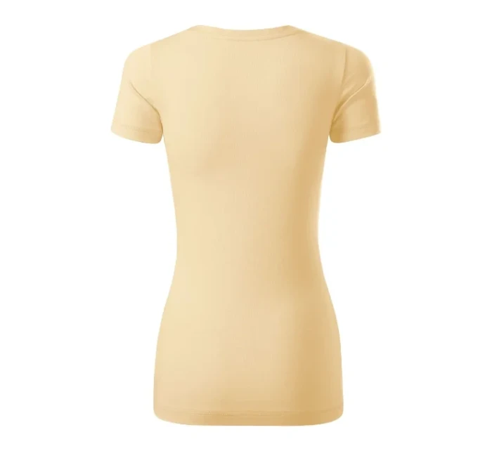 Action tričko dámské model 20629421 - MALFINI, a.s. Action tričko dámské model 20629421 - MALFINI, a.s.