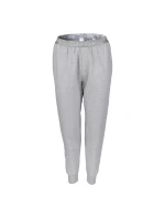 Dámské tepláky model 20946392 - Calvin Klein Dámské tepláky model 20946392 - Calvin Klein