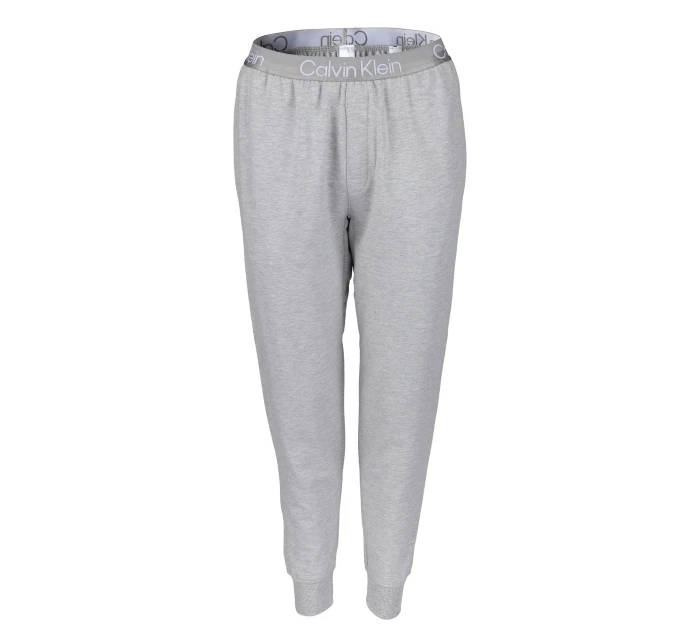 Dámské tepláky model 20946392 - Calvin Klein Dámské tepláky model 20946392 - Calvin Klein