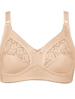 Dámska podprsenka 5046 - Naturana