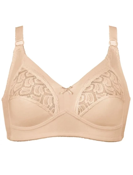 Dámska podprsenka 5046 - Naturana