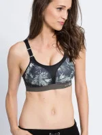 Športová podprsenka Triaction Extreme Lite N - Triumph