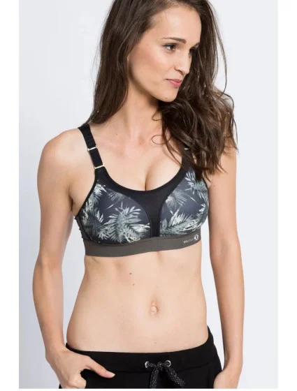 Športová podprsenka Triaction Extreme Lite N - Triumph Športová podprsenka Triaction Extreme Lite N - Triumph