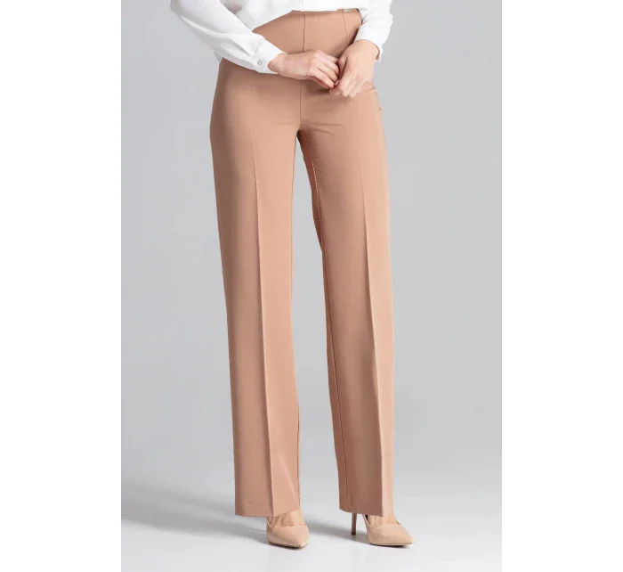 kalhoty model 15002008 - Figl kalhoty model 15002008 - Figl