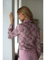 Košeľa B321 - Gemini Košeľa B321 - Gemini