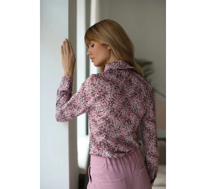 Košeľa B321 - Gemini Košeľa B321 - Gemini