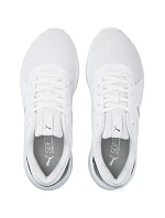 Dámska obuv W 383849 01 white - Puma Dámska obuv W 383849 01 white - Puma