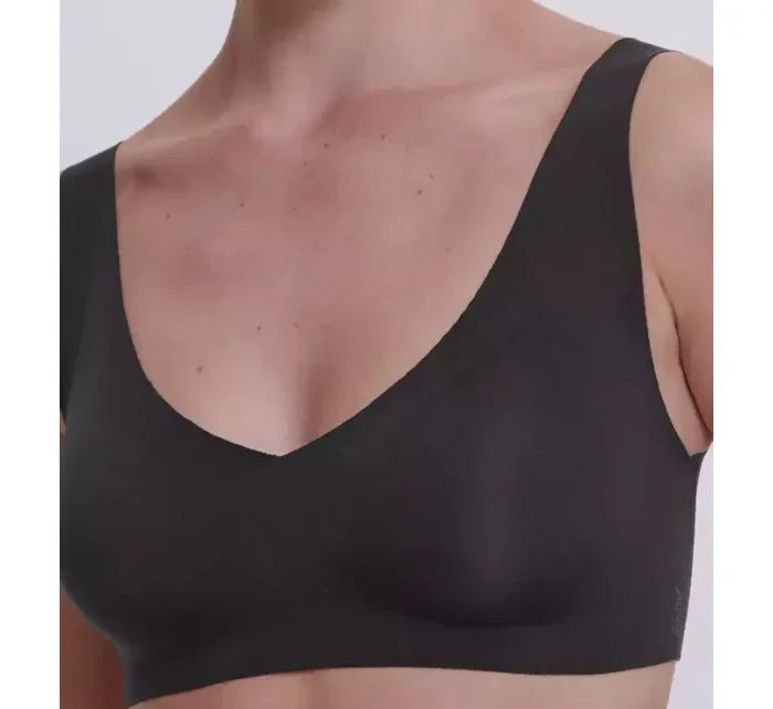 sloggi ZERO Feel 2.0 Bralette