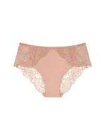 Dámske nohavičky Wild Peony Florale Maxi - Triumph