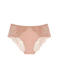 Dámske nohavičky Wild Peony Florale Maxi - Triumph