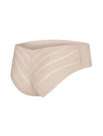 Dámské kalhotky model 16107151 - Julimex
