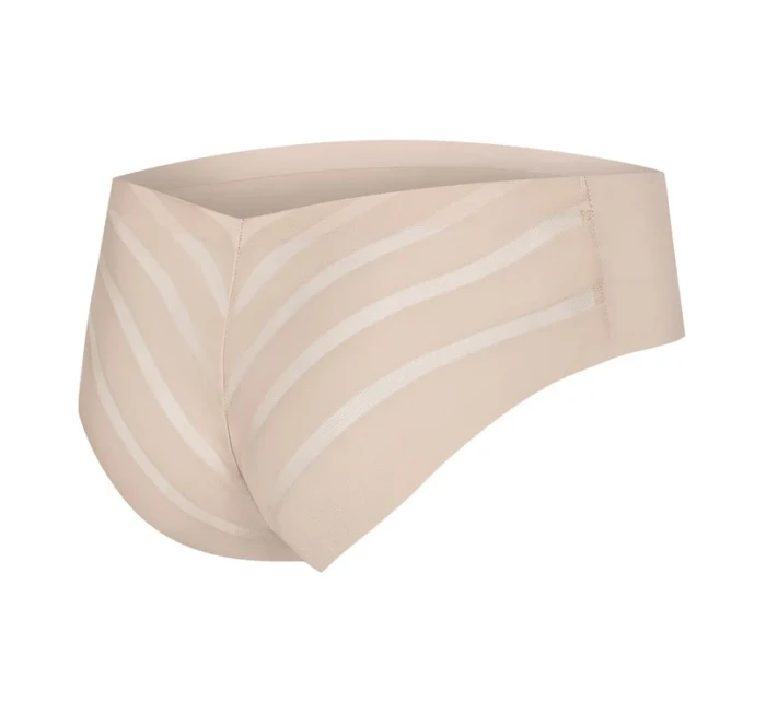 Dámské kalhotky model 16107151 - Julimex