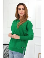 Dámska mikina ADELE Dámska mikina ADELE