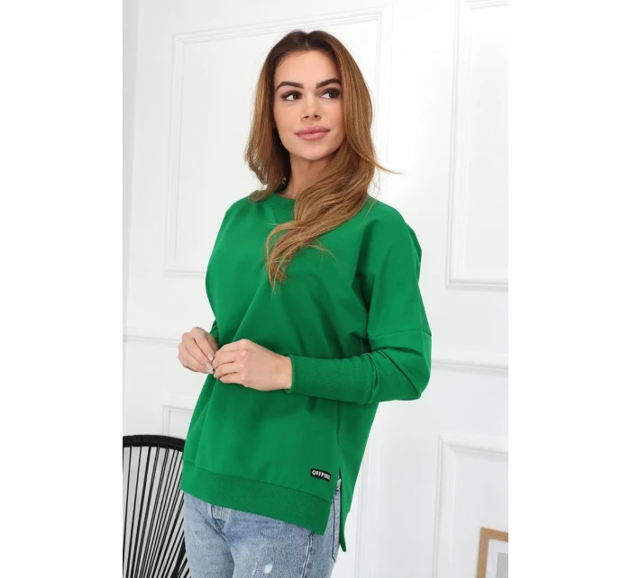 Dámska mikina ADELE Dámska mikina ADELE