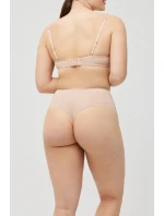 FIGI model 20277866 - Ysabel Mora FIGI model 20277866 - Ysabel Mora