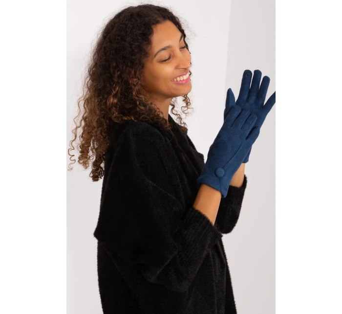 Rukavice model 191344 AT Rukavice model 191344 AT