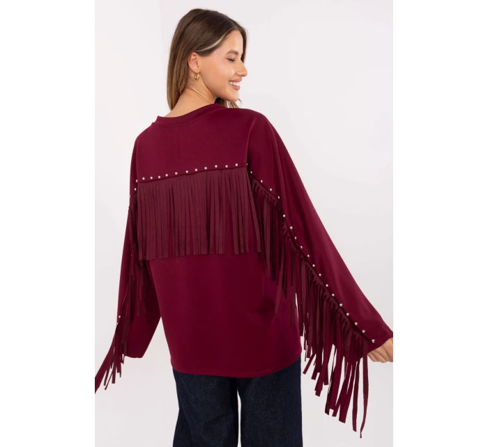 Mikina model 218590 Továrenská cena Mikina model 218590 Továrenská cena