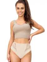 Nohavičky model 220846 Donna