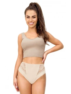 Nohavičky model 220846 Donna