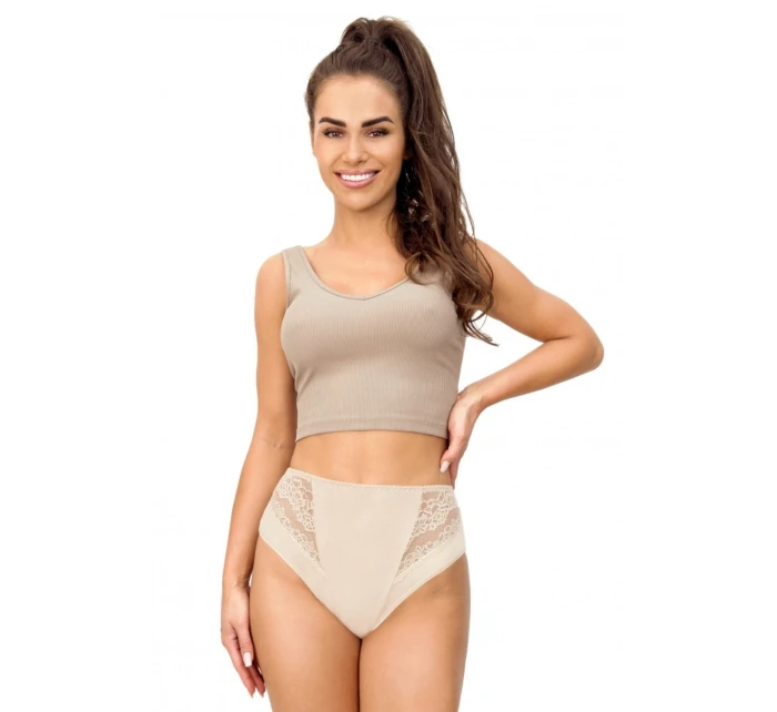 Nohavičky model 220846 Donna Nohavičky model 220846 Donna