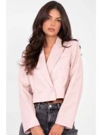 Bunda model 223830 Rue Paris