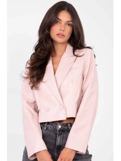 Bunda model 223830 Rue Paris